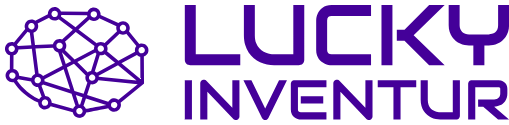 LUCKYINVENTUR